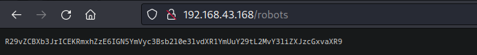 cyber1 base64.png